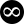 Shortcode Generator